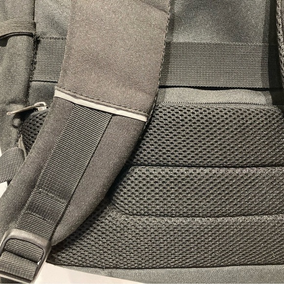 Bruno Cavali Tech Pack - Picture 5 of 9